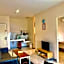 Queen Victoria Apartment Batam