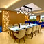 Novotel Ahmedabad Hotel - An AccorHotels Brand