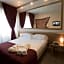 IH Hotels Milano St. John