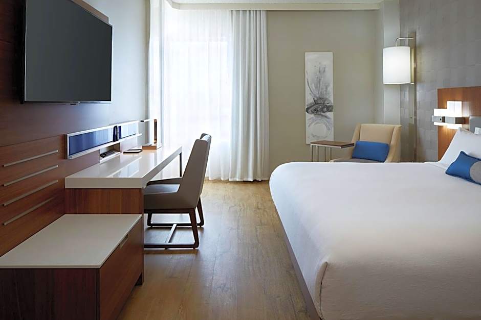 Delta Hotels by Marriott Trois Rivieres Conference Centre