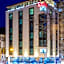 Dies Hotel