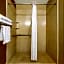 Extended Stay America Select Suites - Chesapeake - Churchland Blvd.