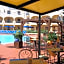 Blu Hotel Morisco