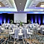 Renaissance by Marriott Mobile Riverview Plaza Hotel