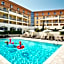 Hôtel Birdy by Happyculture