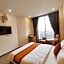 Vuong Gia Hotel