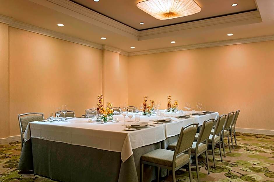 The Westin Verasa Napa