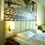 Best Western Plus Hotel Bremerhaven