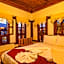 Hanedan Konak Hotel