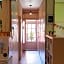 Greenday Guesthouse