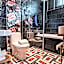 Dreamer Boutique Hotel