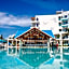 Margaritaville Island Reserve Riviera Maya - An Adults Only All-Inclusive Experience