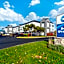 Best Western Glenview - Chicagoland Inn and Suites