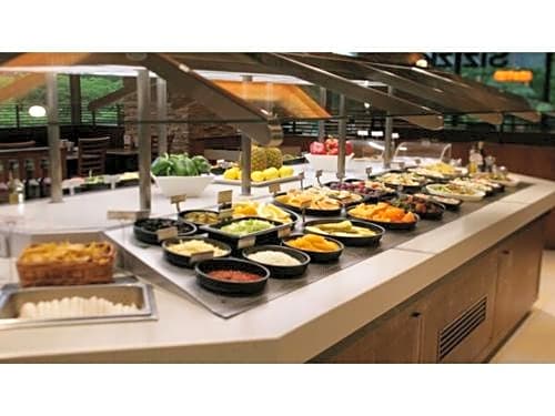 Richmond Hotel Premier Tokyo Oshiage - Vacation STAY 38415v