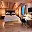 moser-HOCHKÖNIG Genuss Wirtshaus Hotel
