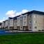 Holiday Inn Express Birch Run-Frankenmuth Area By IHG