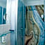 City Hotel Hannover