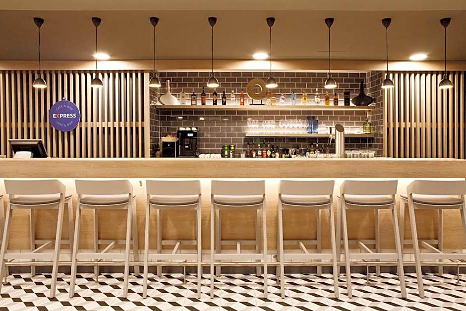 Holiday Inn Express - Lustenau By IHG