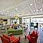Home2 Suites by Hilton Stow