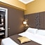 Monti Palace Hotel
