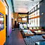 BLVD Hotel and Studios Universal-Hollywood, Ascend Hotel Collection