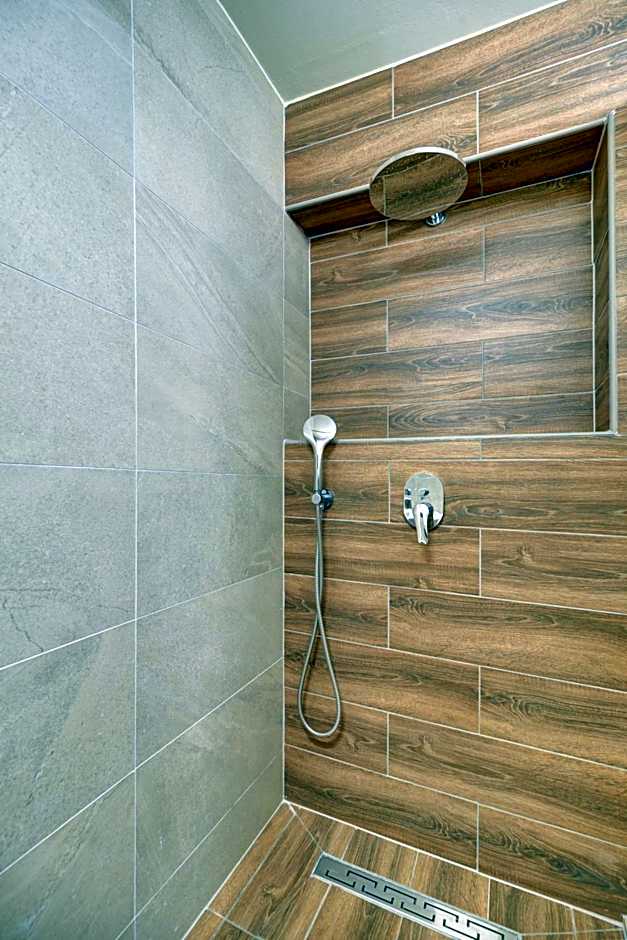 Familia Panzió & Apartmanház Győr