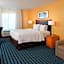 Fairfield Inn & Suites by Marriott Denver Tech Center/South