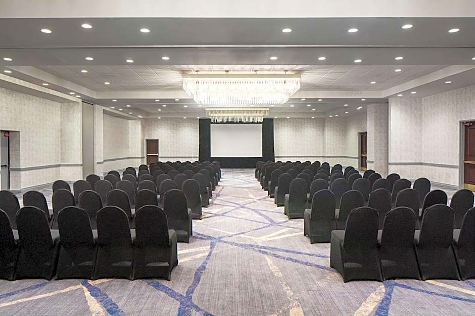 Hyatt Regency Morristown