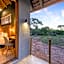 Mziki Safari Lodge
