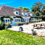 Manoir de la Houlette