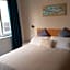 Miro B&B
