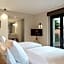 The Chedi El Gouna