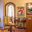 Grotthuss Boutique Hotel Vilnius