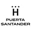 Hotel Puerta Santander