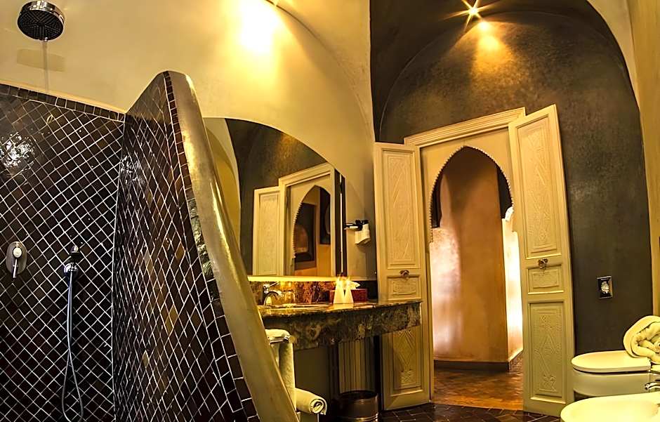Hotel El Paso By IHG