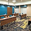 Hampton Inn By Hilton & Suites Adrian, MI
