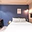 No 25 Hotel Ansan