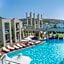 Hotel Ambrosia