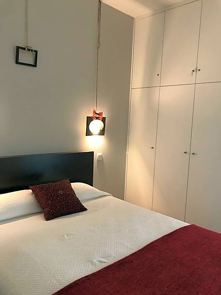 Vald'arêgos - Douro