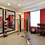 Home2 Suites by Hilton Gilbert, AZ