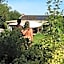Naturist B&B The Little Paradise