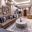 Prime Residence New Cairo