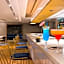 Hotel 2 Fevrier