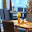 Tiffany Diamond Hotels - Makunganya Street
