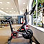 Homewood Suites By Hilton Plano-Richardson
