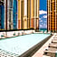 Residence Inn by Marriott Miami Sunny Isles Beach
