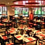 Select Club At Sandos Playacar All Inclusive - Adults Only Area