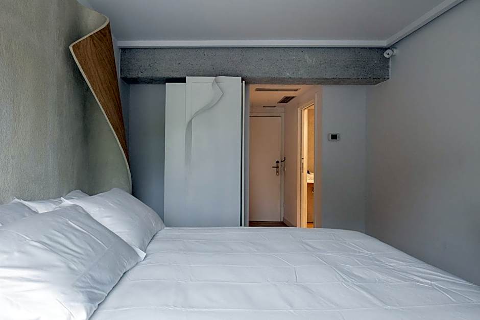 Hotel Boutique Berazadi Berri
