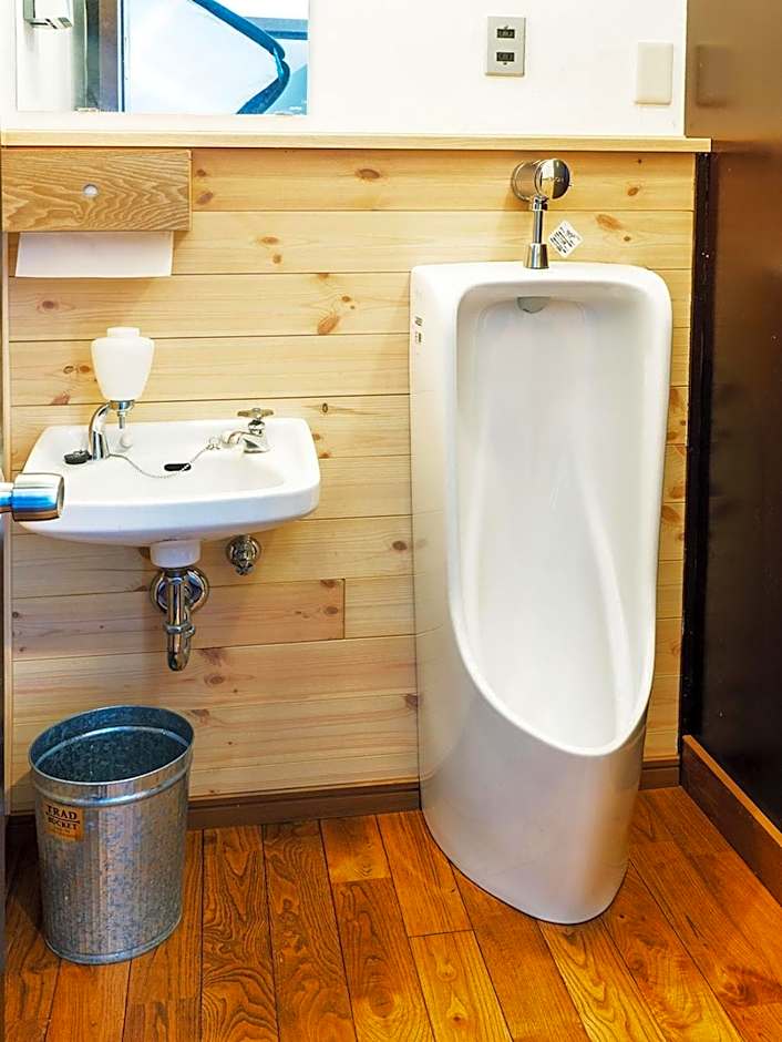 Stella八ヶ岳原村-星空,サウナ,BBQ,大型スクリーンを楽しめる八ヶ岳の貸切宿