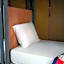 Chill Chill Long Beach Hostel